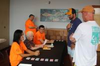 2017 Running with Dogs Poker Run (242).jpg